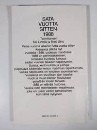 Tuotekuva