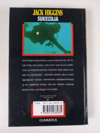 Tuotekuva