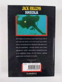 Tuotekuva