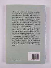 Tuotekuva