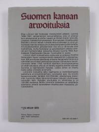 Tuotekuva