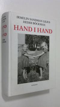 Tuotekuva Hand i hand