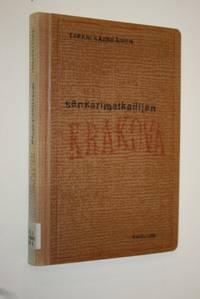 Kirkon historia : ortodoksin käsikirja - Kärkkäinen, Tapani | Finlandia  Kirja | Osta Antikvaarista - Kirjakauppa verkossa