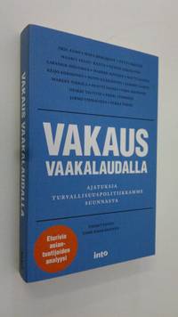 Lihaskasvu & rasvanpoltto - tee tuloksia ennätysajassa - Hakkarainen Timo |  Anomalia kustannus Oy | Osta Antikvaarista - Kirjakauppa verkossa