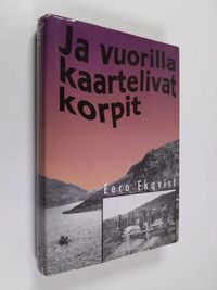 Tuotekuva