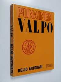 Ruusu, miekka ja risti - Puoli vuosisataa kristillistä vapaamuurariutta  Suomessa (vapaamuurarit, vapaamuurarius) - Ahtokari Reijo | Ilkan kirja ay  | Osta Antikvaarista - Kirjakauppa verkossa