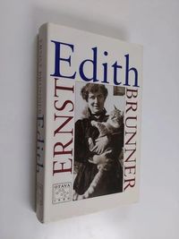 Tuotekuva Edith