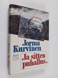 Tuotekuva