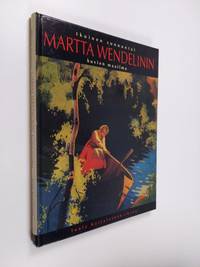 Tuotekuva Ikuinen sunnuntai : Martta Wendelinin kuvien maailma