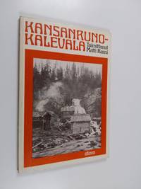 Viisauden sanakirja - 1001 nasevaa suomalaista sananlaskua - Kuusi Matti  (toim.) | Vilikka Oy | Osta Antikvaarista - Kirjakauppa verkossa