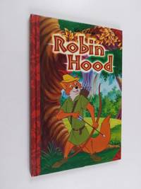 Tuotekuva Robin Hood
