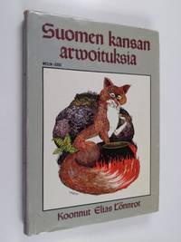 Tuotekuva