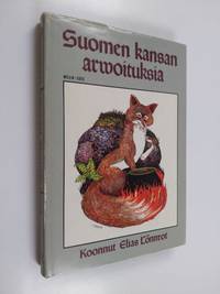 Tuotekuva