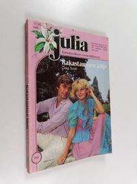 Tuotekuva