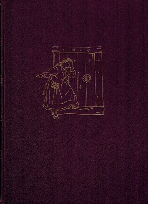 Suomen kansan satuja ja tarinoita (numeroitu) - Salmelainen Eero (toim.) - Hautala Jouko (julk.) - Haavio Martti (esit.) - Lahtinen Heljä (kuv.) | Vantaan Antikvariaatti Oy | Osta Antikvaarista - Kirjakauppa verkossa