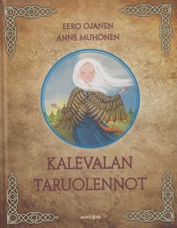 Penni : Suomen vanhin kissa - Ojanen Anne | Ilkan kirja ay | Antikvaari -  kirjakauppa verkossa