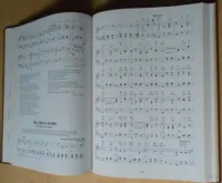 Tuotekuva