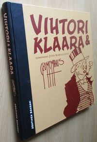 Achtung! Korkkarisaksan sanakirja | Brahen Antikvariaatti | Osta  Antikvaarista - Kirjakauppa verkossa