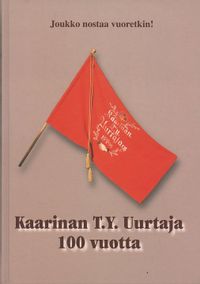 Joukko nostaa vuoretkin! - Tapio Manninen | Osta Antikvaarista -  Kirjakauppa verkossa