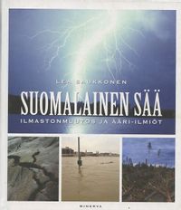 Svaa-analyysi. Savolais- ja kaakkoismurteiden rajalta - Saukkonen | Arkadia  International Bookshop | Osta Antikvaarista - Kirjakauppa verkossa