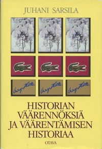 Suomi - kroaatti ja serbia - suomi -sanakirja - Finsko - hrvatski i srpski  - hrvatsko i srpsko - finski rjecnik - Sarsila Juhani | Divari &  Antikvariaatti Kummisetä | Osta Antikvaarista - Kirjakauppa verkossa