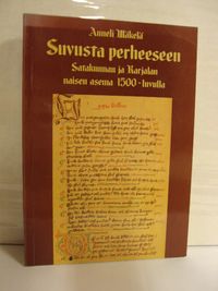 Naisen asema - John Stuart Mill | Kirjavehka | Osta Antikvaarista -  Kirjakauppa verkossa