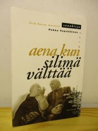 Enkelinsiipiin rautalankaa! - Vesantolaisten koulumuistoja - Vepsäläinen  Pekka | Vantaan Antikvariaatti Oy | Osta Antikvaarista - Kirjakauppa  verkossa