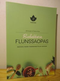 Biohakkerin stressikirja : hallitse hermostosi, palaudu tehokkaasti ja  saavuta unelmasi - Sovijärvi, Olli | Finlandia Kirja | Osta Antikvaarista -  Kirjakauppa verkossa