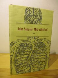 Suomen historia - Seppälä Juha | Kirjavehka | Osta Antikvaarista -  Kirjakauppa verkossa