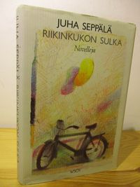 Suomen historia - Seppälä Juha | Kirjavehka | Osta Antikvaarista -  Kirjakauppa verkossa