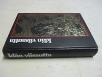 Orientin etymologinen sanakirja - Karttunen Klaus | Kirjavehka | Osta  Antikvaarista - Kirjakauppa verkossa