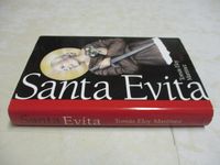 Tuotekuva Santa Evita
