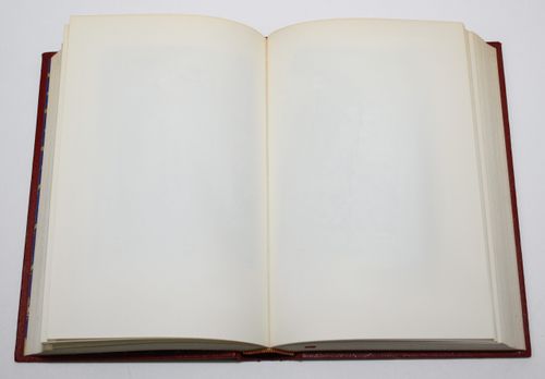 Non stop 1976/22 | Ilkan kirja ay