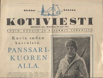 Sisäinen tasapaino (buddhalaisuus) - Dalai-Lama (Dalai Lama) | Vantaan Antikvariaatti | Osta Antikvaarista - Kirjakauppa verkossa