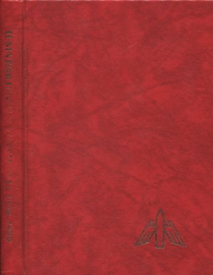 Ilmatorjunnan vuosikirja 1998-1999 - Bergqvist Heikki (toim.) | Vantaan Antikvariaatti | Osta Antikvaarista - Kirjakauppa verkossa