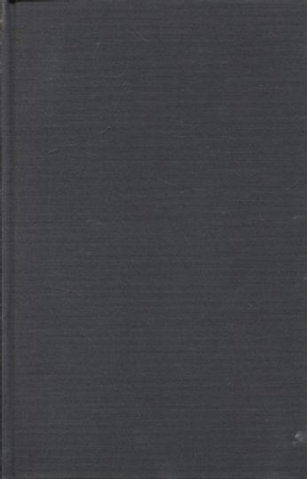 QED - The Strange Theory of Light and Matter - Feynman Richard P. | Vantaan Antikvariaatti | Osta Antikvaarista - Kirjakauppa verkossa