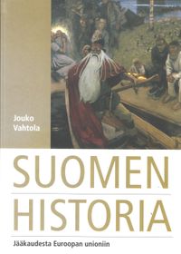 Ennustuksia Suomen tulevaisuudesta - Holmberg W | Antikvariaatti Pufendorf  | Osta Antikvaarista - Kirjakauppa verkossa