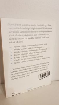 Tuotekuva