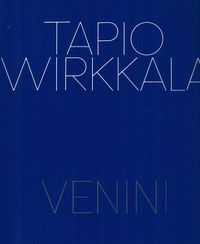 Ajattelevat kädet - Wirkkala Tapio | Antikvariaatti Taide ja kirja | Osta  Antikvaarista - Kirjakauppa verkossa