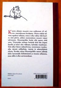 Tuotekuva