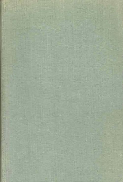 Relativity, Groups and Topology. Lectures delivered at Les Houches during the 1963 session of the summer school of theoretical physics, Univeristy of Grenoble - DeWitt C. - DeWitt B. (eds.) | Finn-Scholar - Tietokirjoja | Osta Antikvaarista - Kirjakauppa verkossa