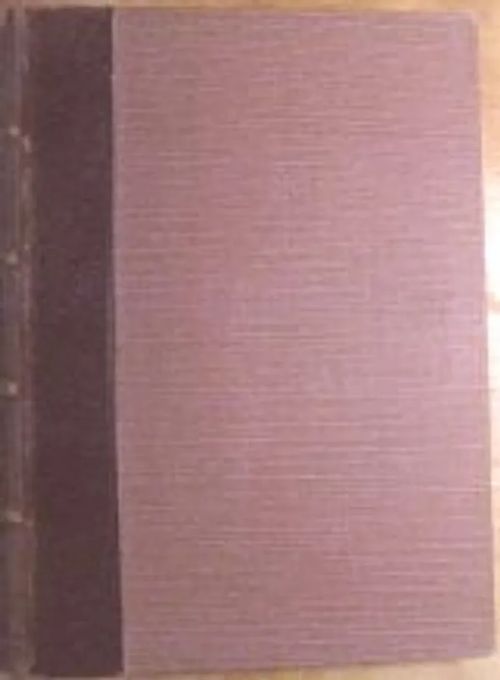 Pieter Maritz. Historiallinen kertomus zululais- ja buerisodista v.v. 1879-1881 sekä tohtori Jamesonin hyökkäyksestä Transvaaliin v. 1896 | Kustannus Apis | Osta Antikvaarista - Kirjakauppa verkossa