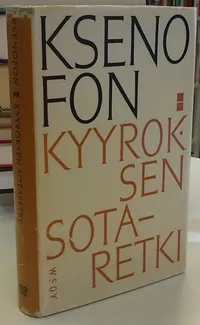 Tuotekuva