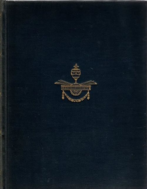 Ilmavoimien osallistuminen Suomen vapaussotaan vuonna 1918 - Bremer Aarne | Antikvariaatti Taide ja kirja | Osta Antikvaarista - Kirjakauppa verkossa