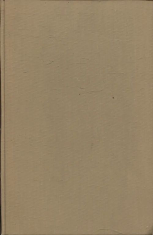 Nutid - Tidskrift för sammhällsfrågor och hemmets intressen 1905 (vuosikerta) - huom: nro 5 puuttuu! | Antikvariaatti Taide ja kirja | Osta Antikvaarista - Kirjakauppa verkossa