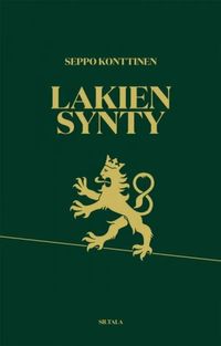 Suomalainen ruokalasku - Konttinen seppo | Ilkan kirja ay | Osta  Antikvaarista - Kirjakauppa verkossa