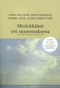 Läsnäolon voima - Eckhart Tolle | Osta Antikvaarista - Kirjakauppa verkossa