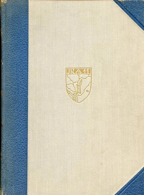 Hatjalahdelta Viipurinlahdelle Muistelmateos Jalkaväkirykmentti 11:n vaiheista Suomen itsenäisyystaistelussa talvena 1939-1940, sitä edeltäneen yh-kauden aikana sekä solmitun rauhan päivinä | Antikvariaatti Pufendorf | Osta Antikvaarista - Kirjakauppa verkossa