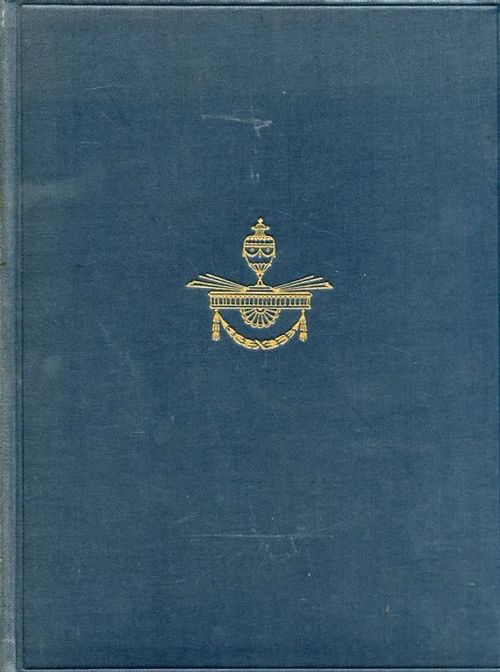 Ilmavoimien osallistuminen Suomen vapaussotaan vuonna 1918 - Bremer Aarne | Antikvariaatti Pufendorf | Osta Antikvaarista - Kirjakauppa verkossa