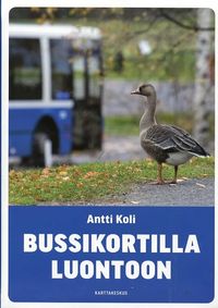 Suomen matelijat ja sammakkoeläimet - Koli Antti | Divari & Antikvariaatti  Kummisetä | Osta Antikvaarista - Kirjakauppa verkossa